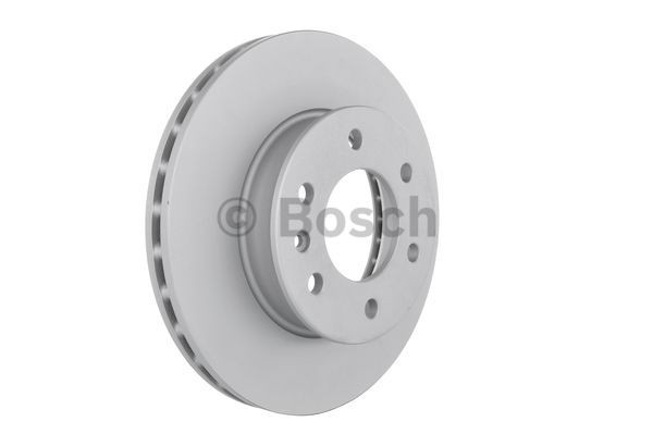 0986479294 Bosch Discos