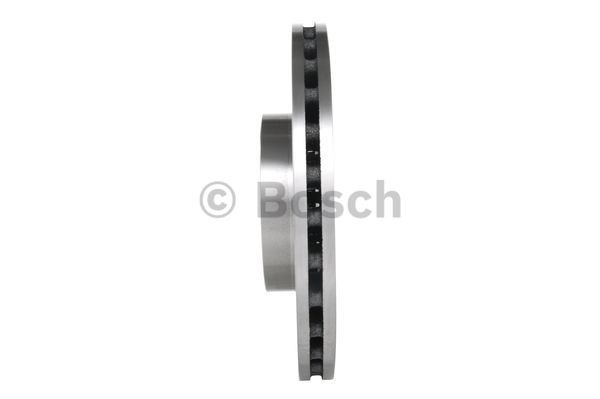 0986479307 Bosch Discos