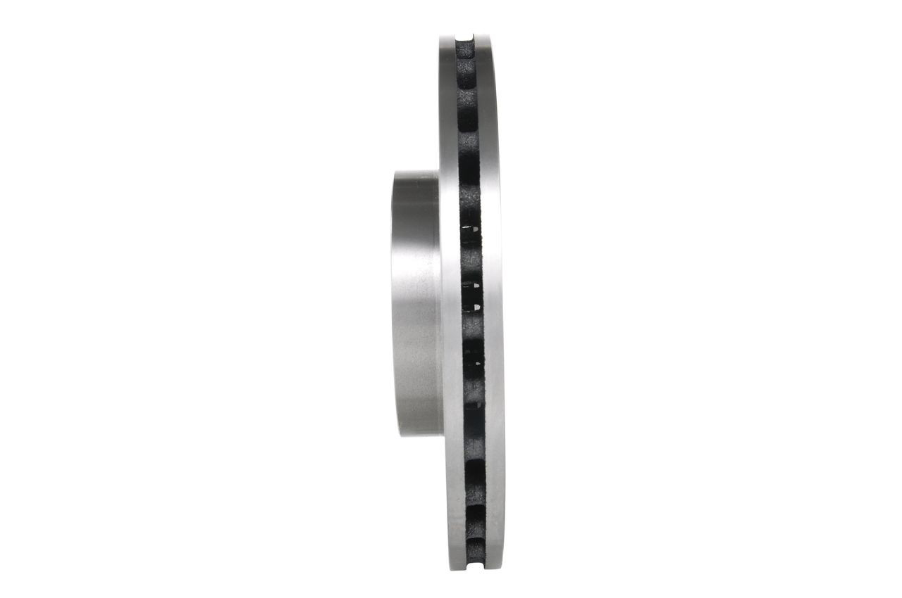 Frenos delanteros Bosch 0986479307 precio, desde 39,50 EUR