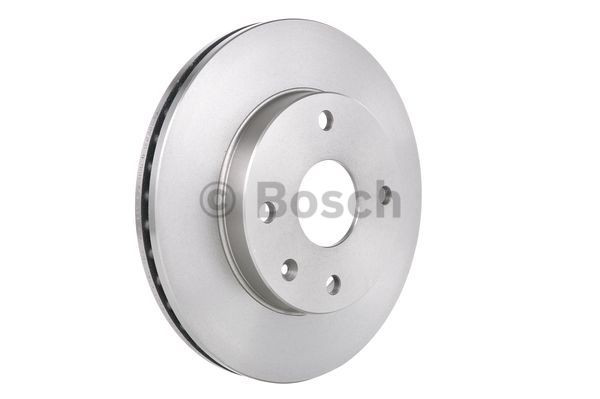 0986479328 Bosch Discos