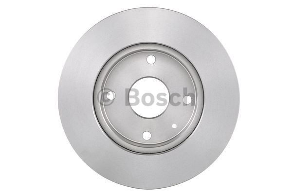 Frenos delanteros Bosch 0986479328 precio, desde 28,64 EUR