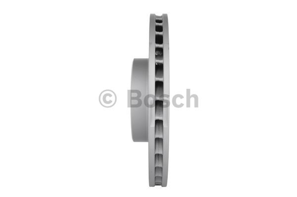 0986479332 Bosch Discos