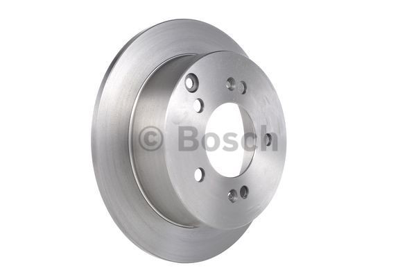 Disco de freno trasero Bosch 0986479345 precio, desde 34,64 EUR