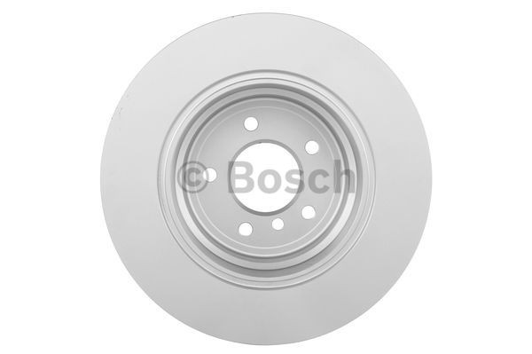 Disco de freno trasero Bosch 0986479351 precio, desde 57,25 EUR