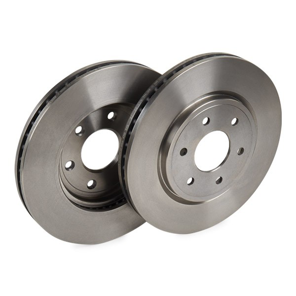 0986479356 Bosch Discos