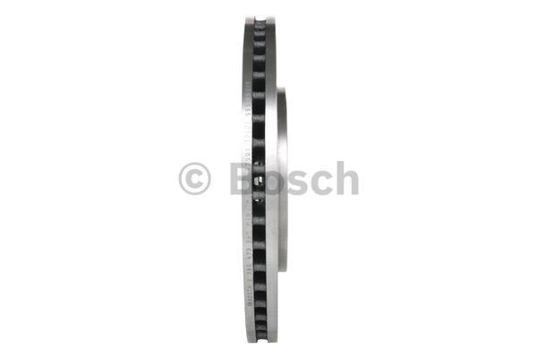 0986479357 Bosch Discos
