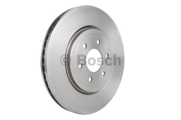 Frenos delanteros Bosch 0986479357 precio, desde 52,92 EUR