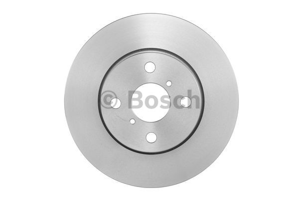 Frenos delanteros Bosch 0986479363 precio, desde 29,60 EUR