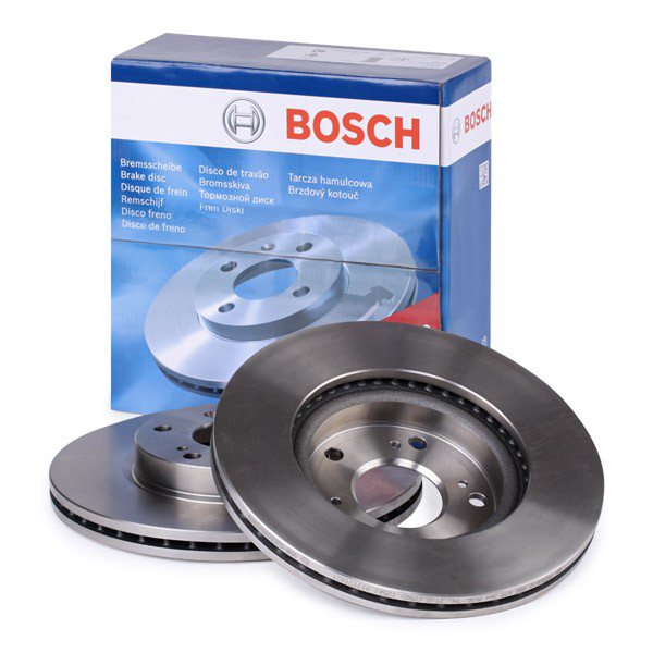 0986479364 Bosch Discos