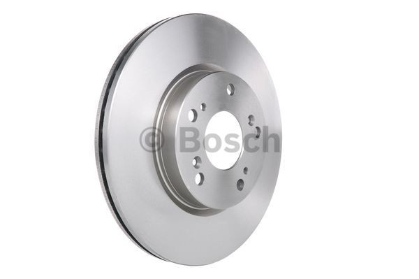 Frenos delanteros Bosch 0986479364 precio, desde 41,85 EUR