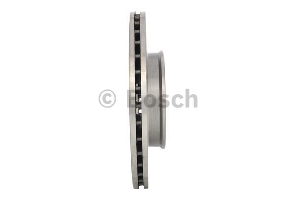 Frenos delanteros Bosch 0986479367 precio, desde 29,10 EUR