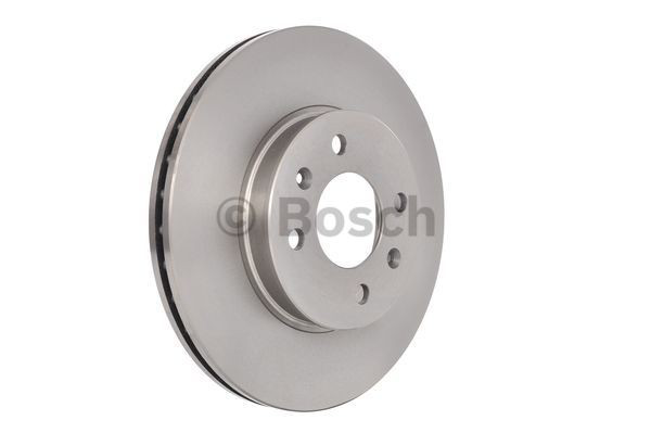 0986479367 Bosch Discos