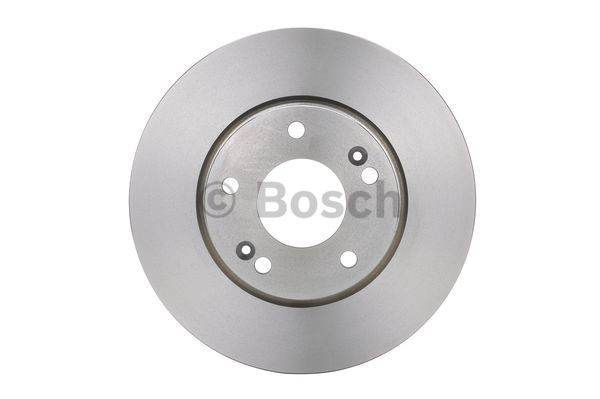0986479368 Bosch Discos