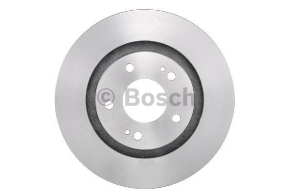 Frenos delanteros Bosch 0986479372 precio, desde 39,52 EUR