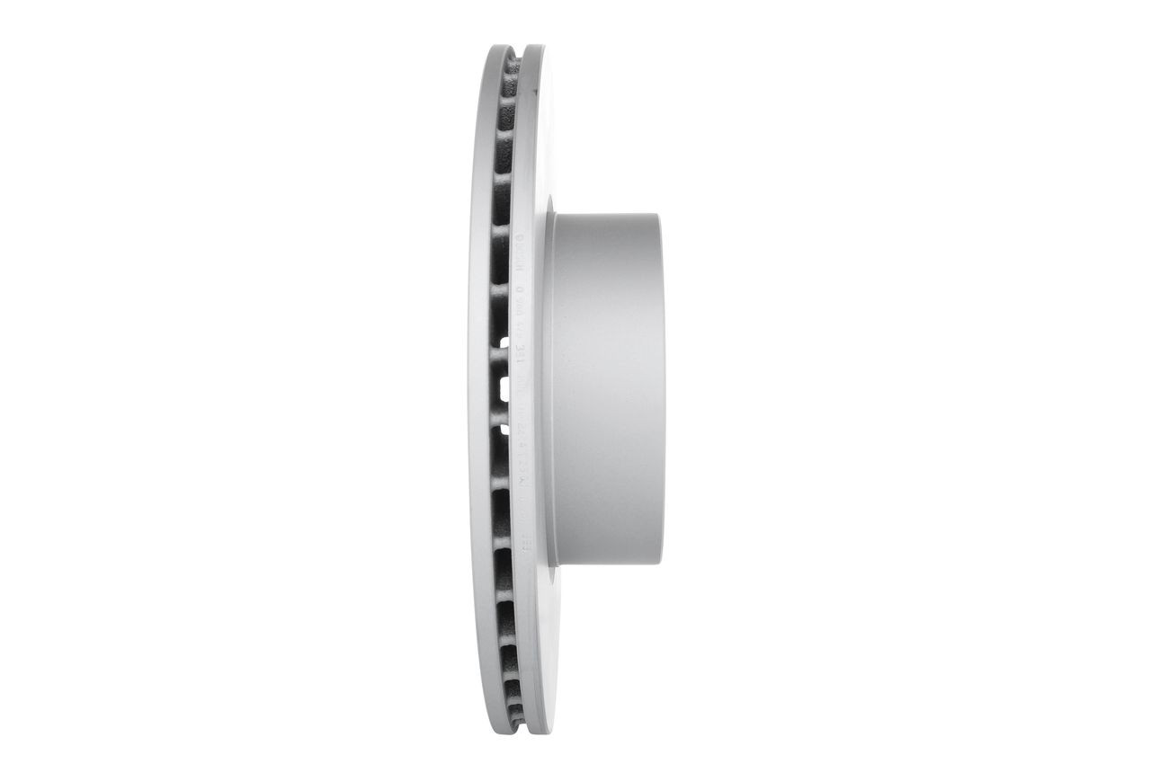 Frenos delanteros Bosch 0986479381 precio, desde 53,19 EUR
