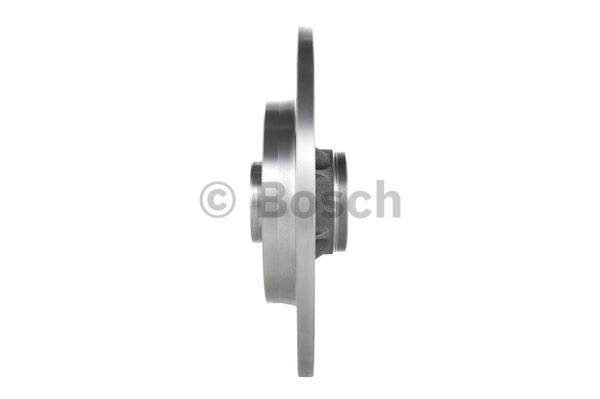 Disco de freno trasero Bosch 0986479383 precio, desde 59,53 EUR