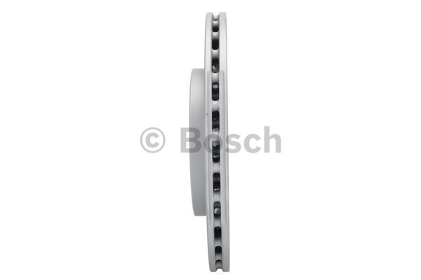 Disco de freno trasero Bosch 0986479398 precio, desde 50,98 EUR
