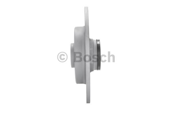 Disco de freno trasero Bosch 0986479400 precio, desde 93,61 EUR