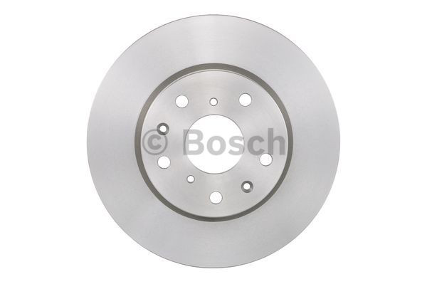 Frenos delanteros Bosch 0986479403 precio, desde 32,26 EUR