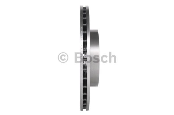 0986479403 Bosch Discos