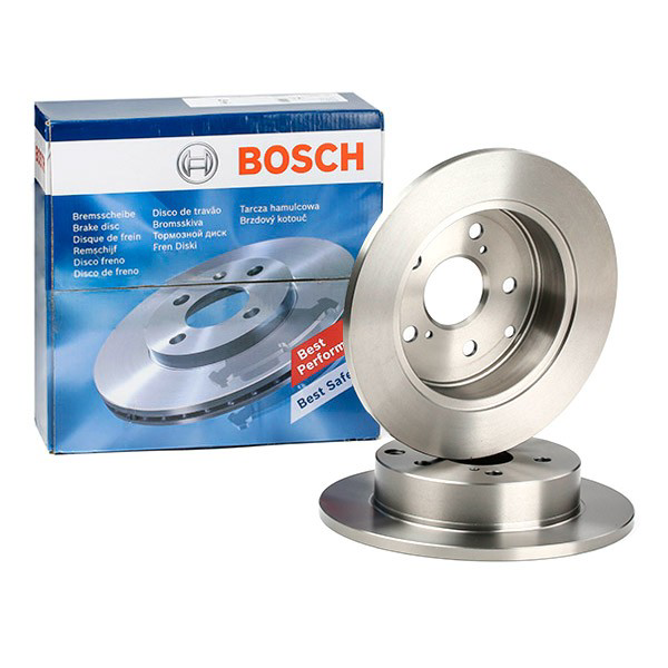 0986479419 Bosch
