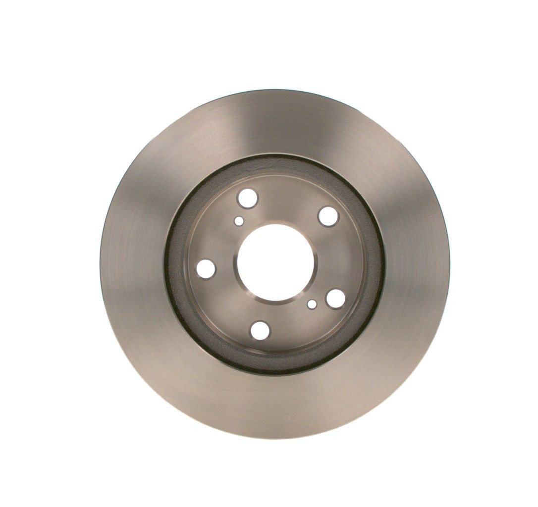 Frenos delanteros Bosch 0986479428 precio, desde 58,38 EUR