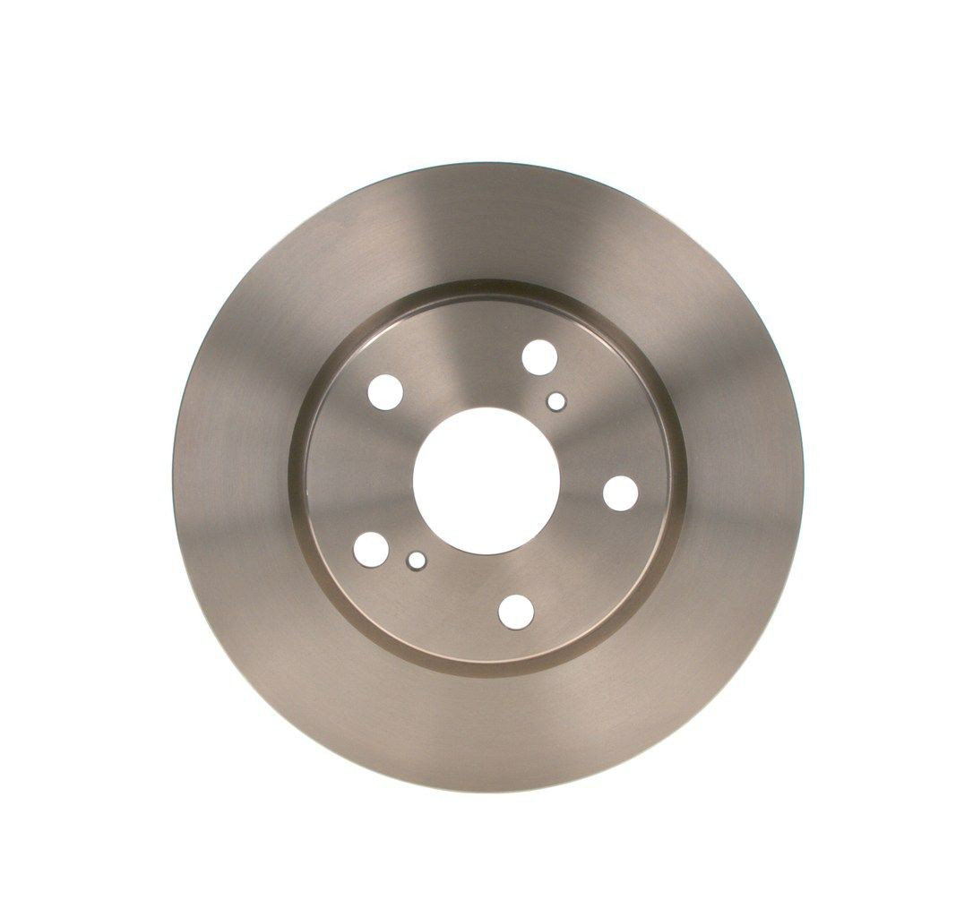 0986479428 Bosch Discos