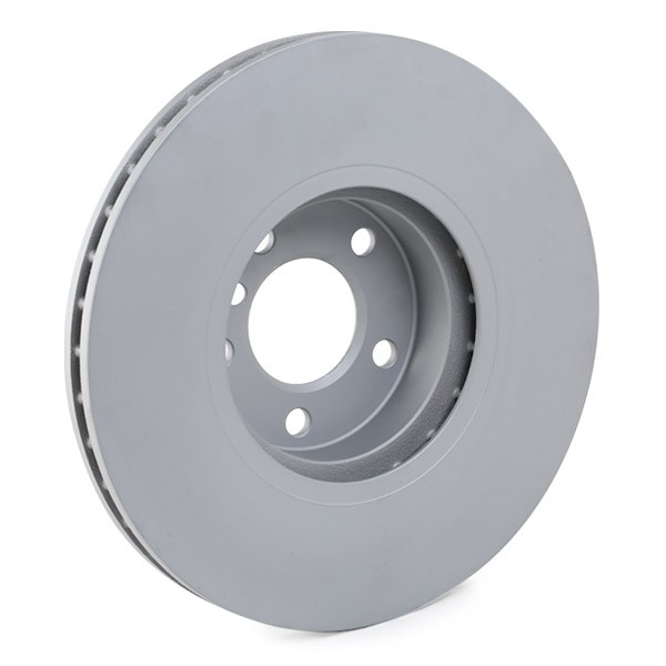 Frenos delanteros Bosch 0986479436 precio, desde 62,69 EUR