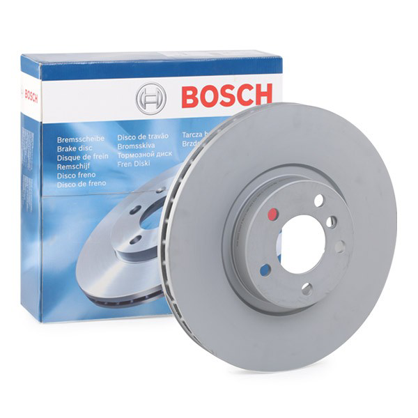 0986479436 Bosch Discos
