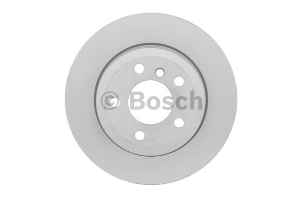 Disco de freno trasero Bosch 0986479442 precio, desde 57,97 EUR