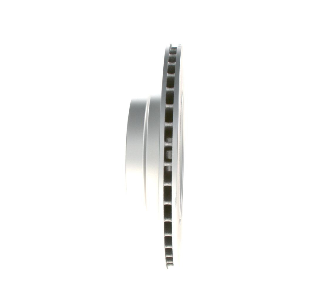Comprar 0986479443 Bosch Disco de freno trasero