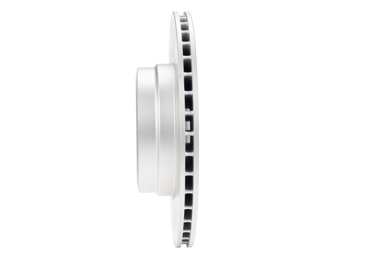 Disco de freno trasero Bosch 0986479443 precio, desde 62,44 EUR