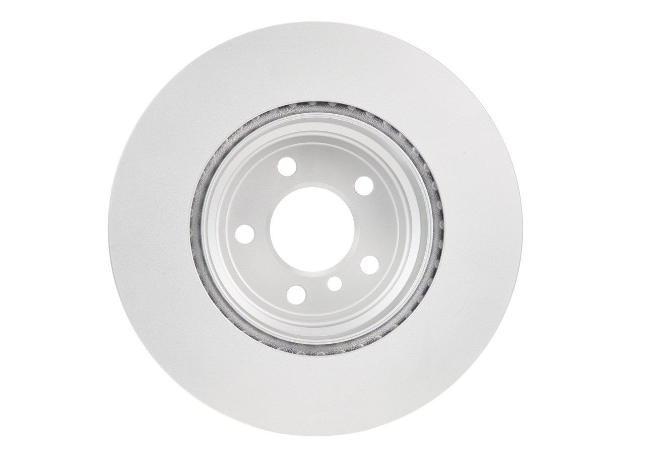 Frenos traseros Bosch 0986479443