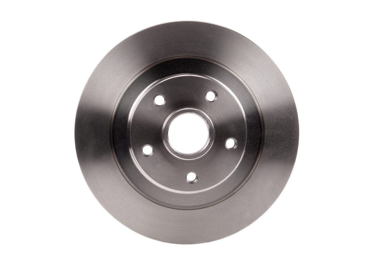 Disco de freno trasero Bosch 0986479446 precio, desde 78,82 EUR