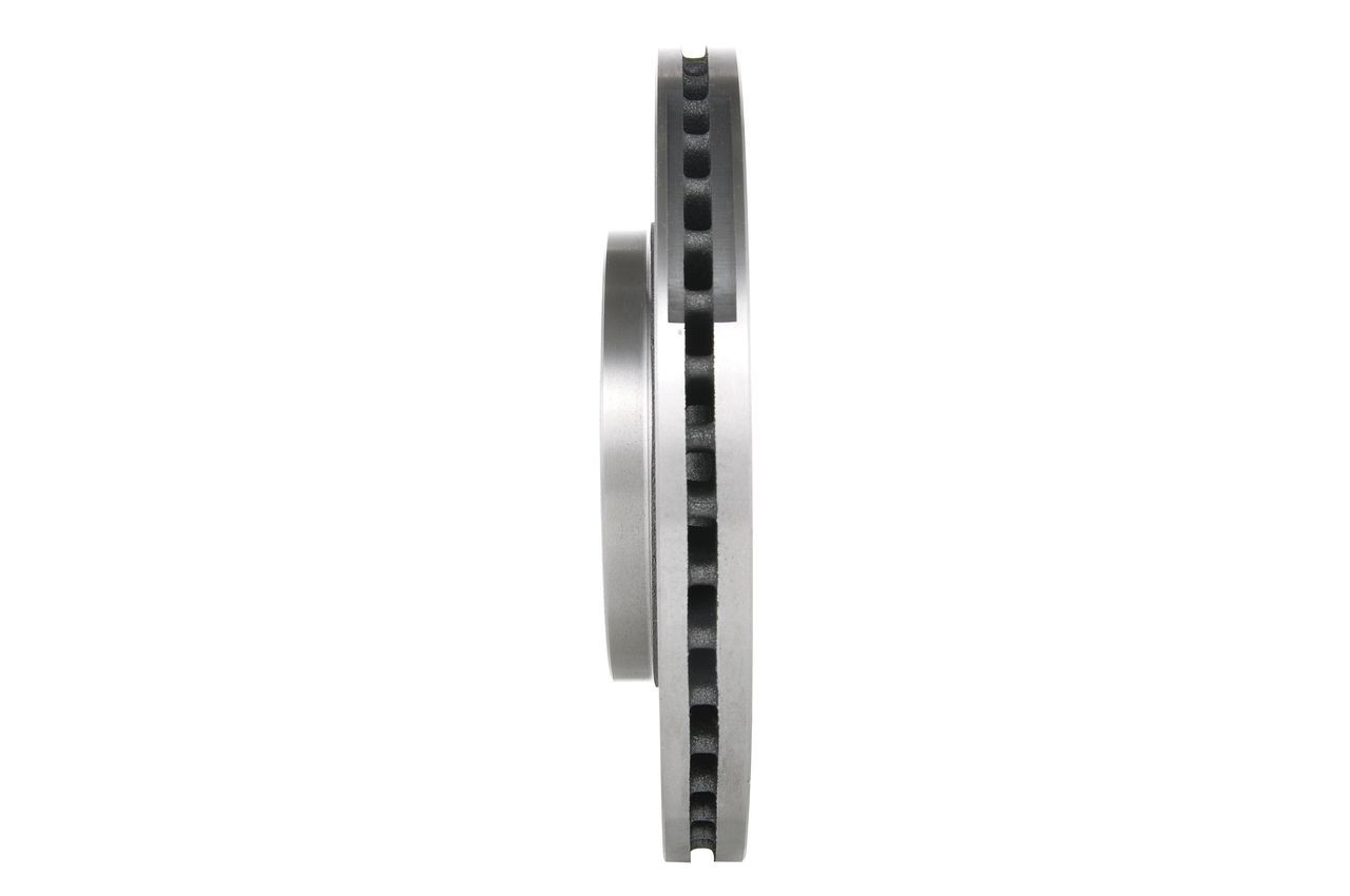 Frenos delanteros Bosch 0986479456 precio, desde 53,19 EUR