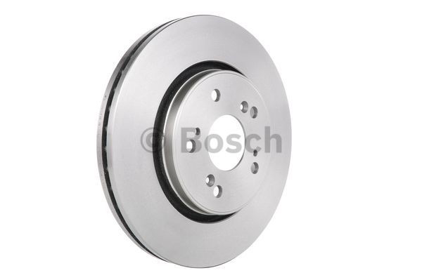 Frenos delanteros Bosch 0986479456 precio, desde 45,18 EUR