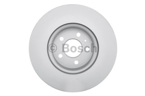 0986479467 Bosch Discos