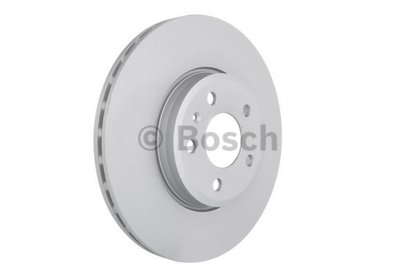 Frenos delanteros Bosch 0986479467 precio, desde 50,13 EUR