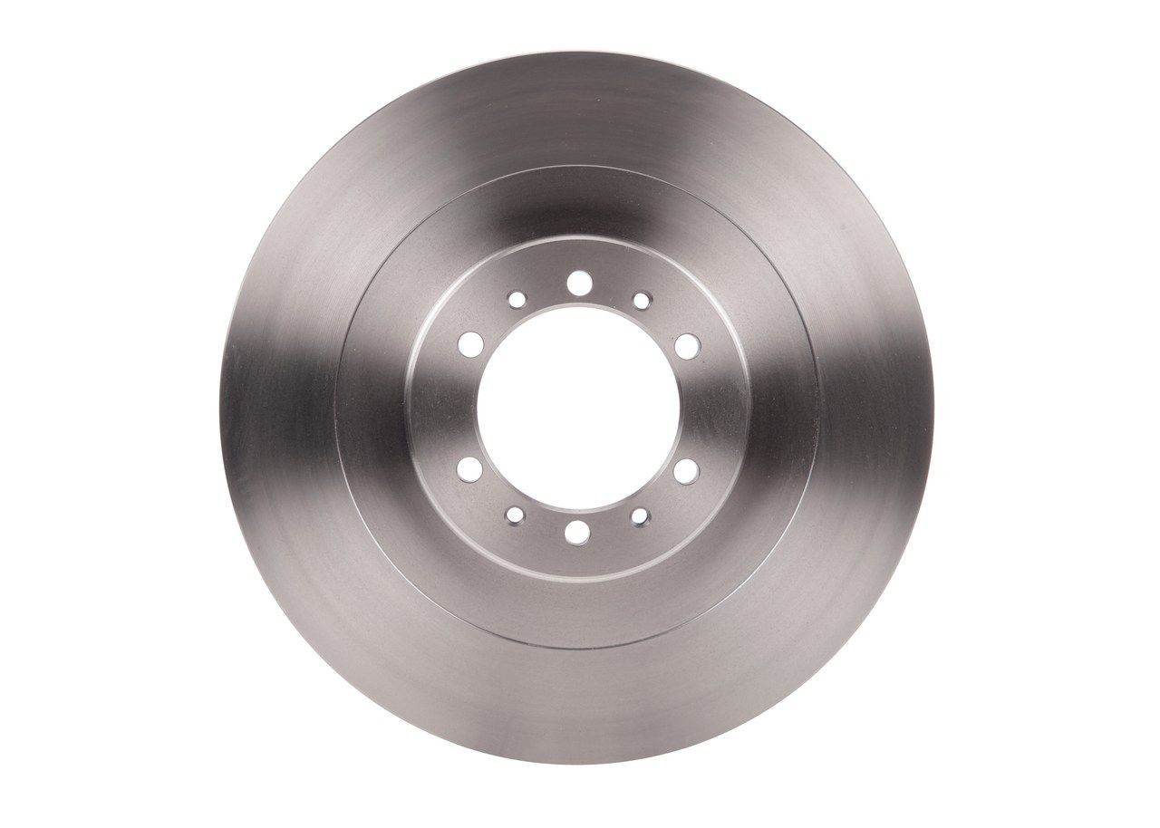 Disco de freno 0986479469 Bosch