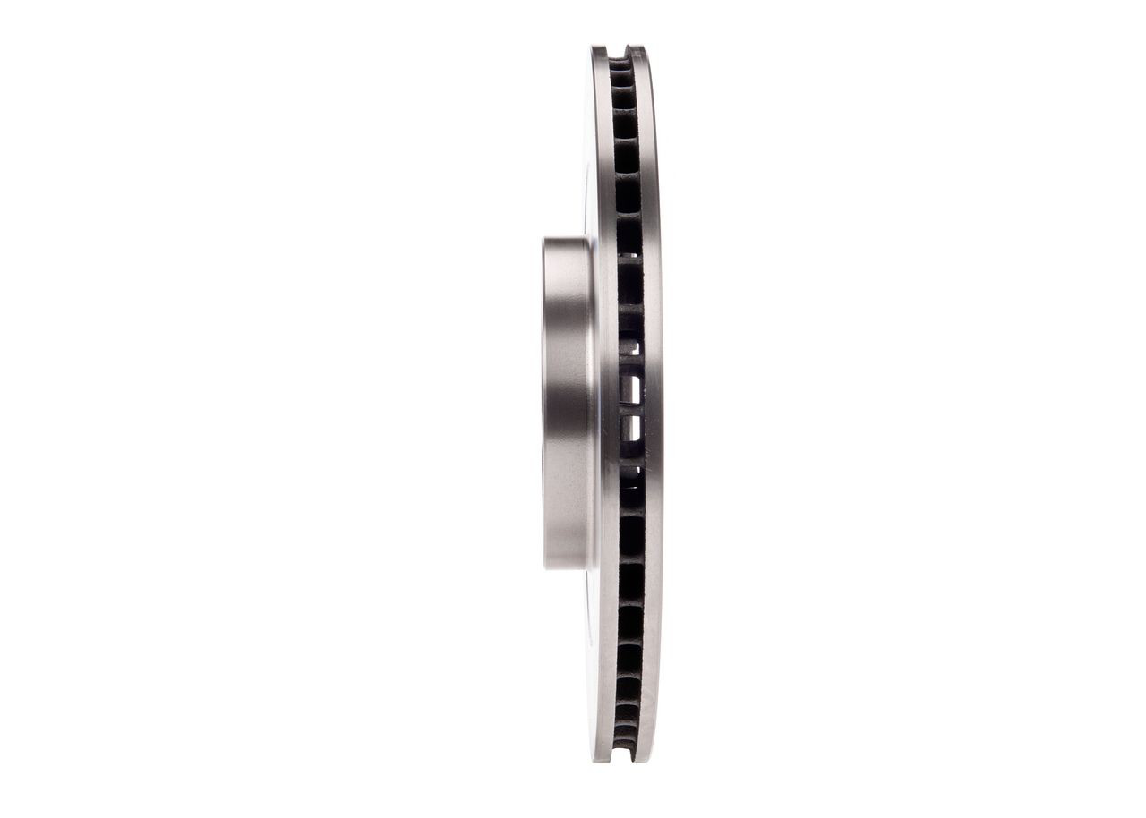 0986479469 Bosch Discos