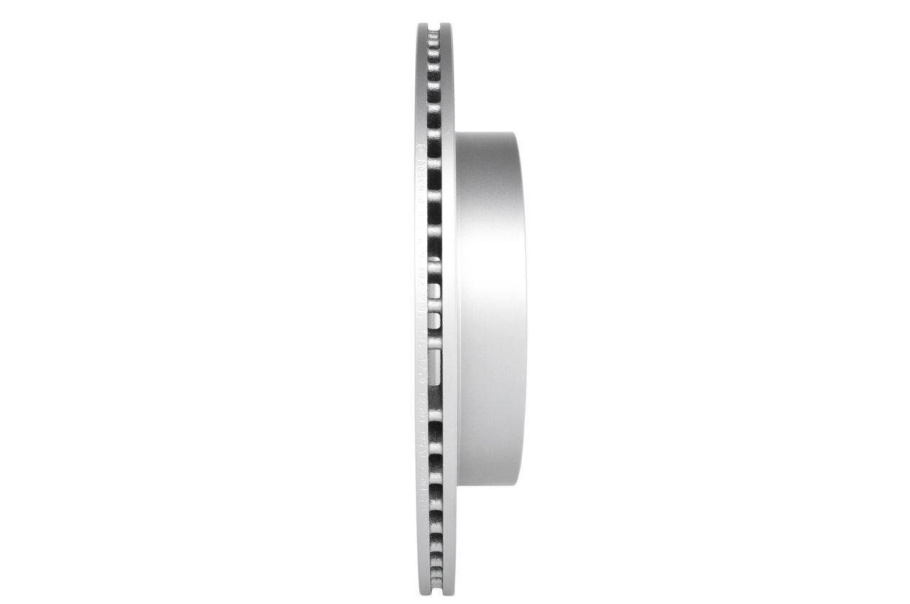 Disco de freno trasero Bosch 0986479492 precio, desde 48,04 EUR