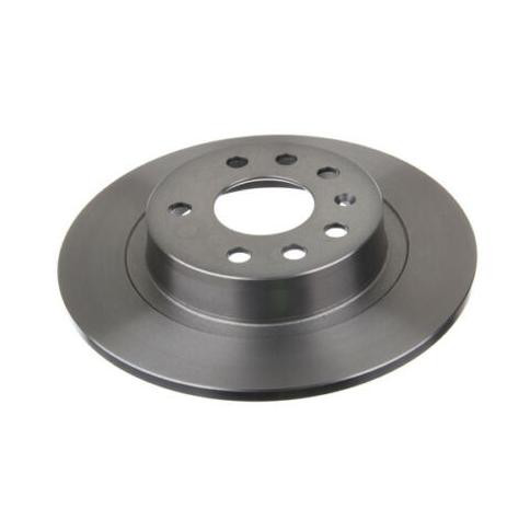 0986479515 Bosch