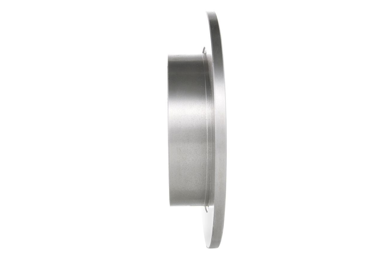 0986479518 Bosch Freno de disco trasero