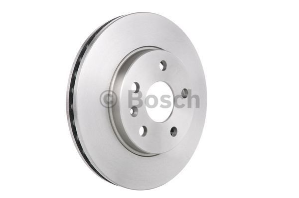 Frenos delanteros Bosch 0986479543 precio, desde 50,88 EUR