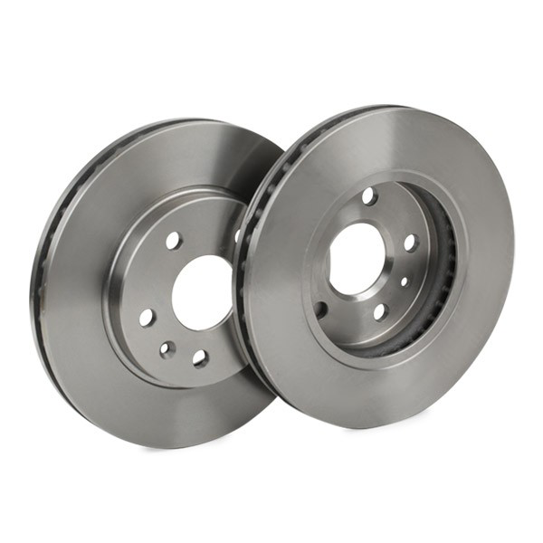 0986479543 Bosch Discos
