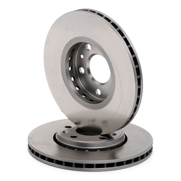 0986479551 Bosch Discos