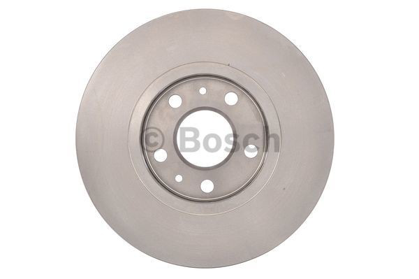 Frenos delanteros Bosch 0986479551 precio, desde 48,58 EUR