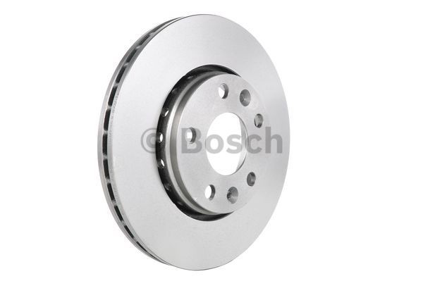 0986479553 Bosch Discos