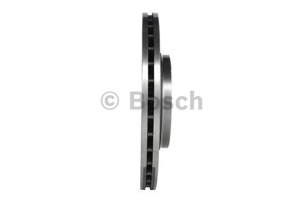 Frenos delanteros Bosch 0986479555 precio, desde 35,84 EUR