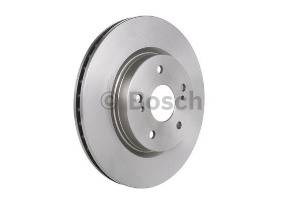 Frenos delanteros Bosch 0986479559 precio, desde 43,44 EUR
